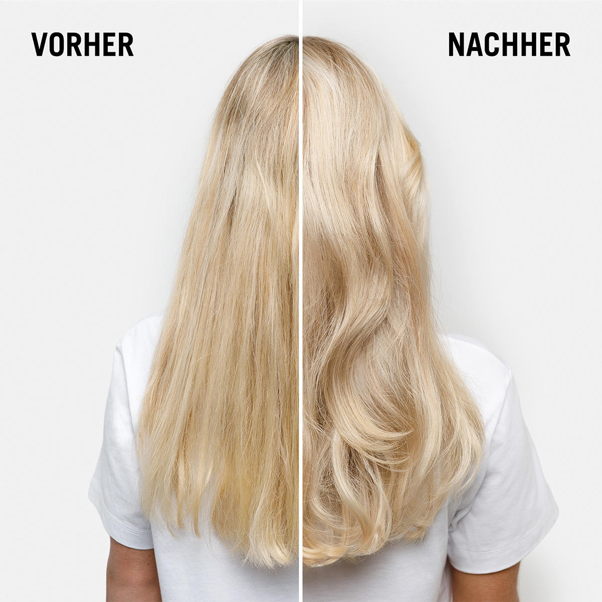 Schwarzkopf Professional FIBRE CLINIX B online kopen | baslerbeauty
