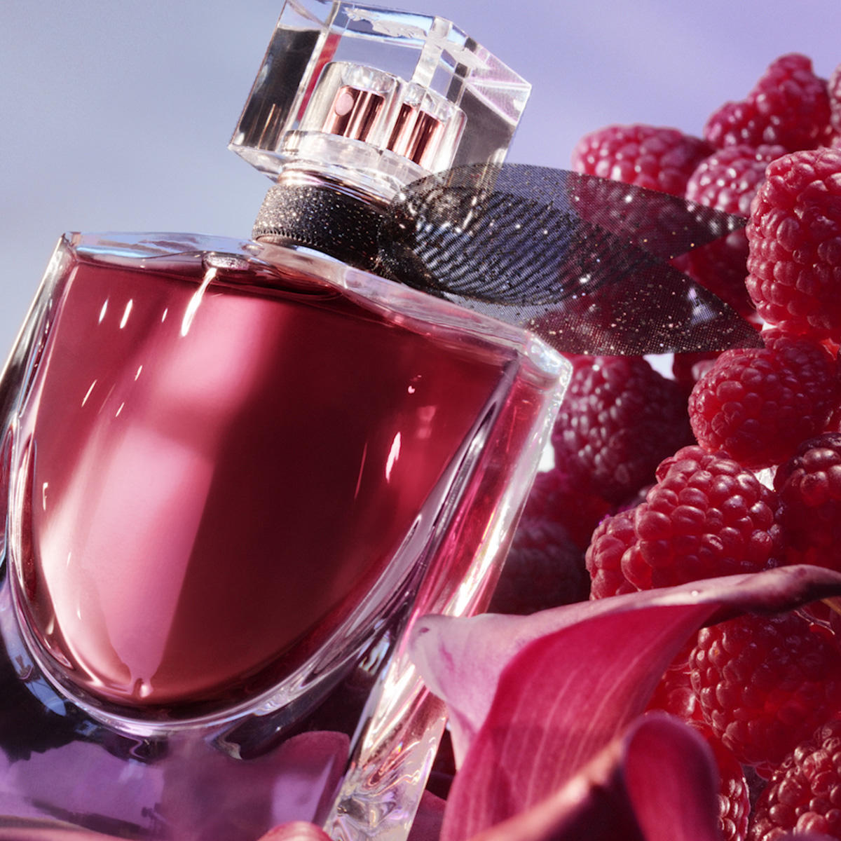 Lancôme La Vie est Belle L'Elixir Eau de Parfum Refill 100 ml - 3