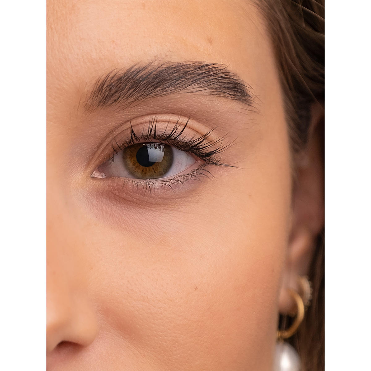 Sweed The Brow Serum 3 ml - 3