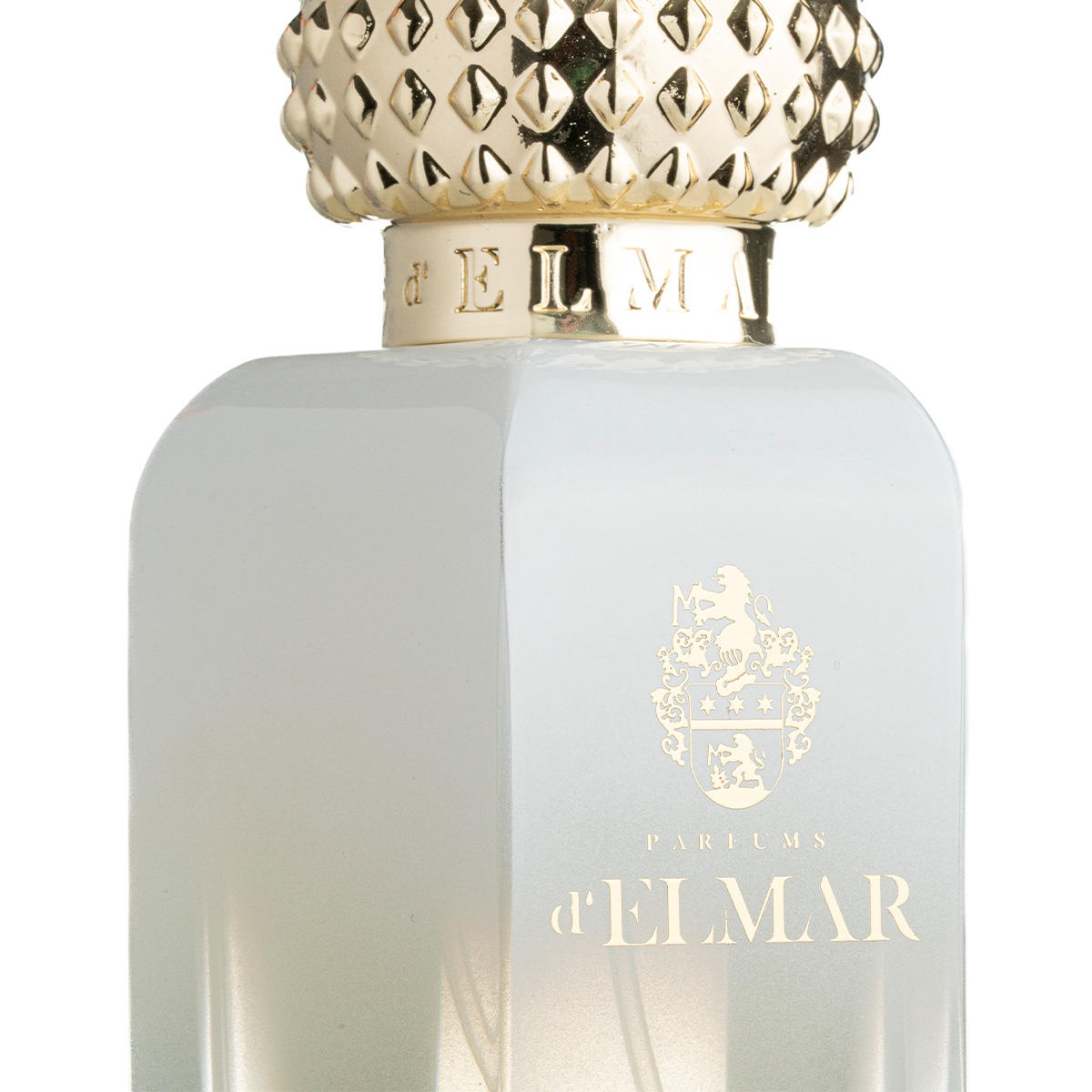 Parfums d'Elmar LEILANI Extrait de Parfum 60 ml - 3