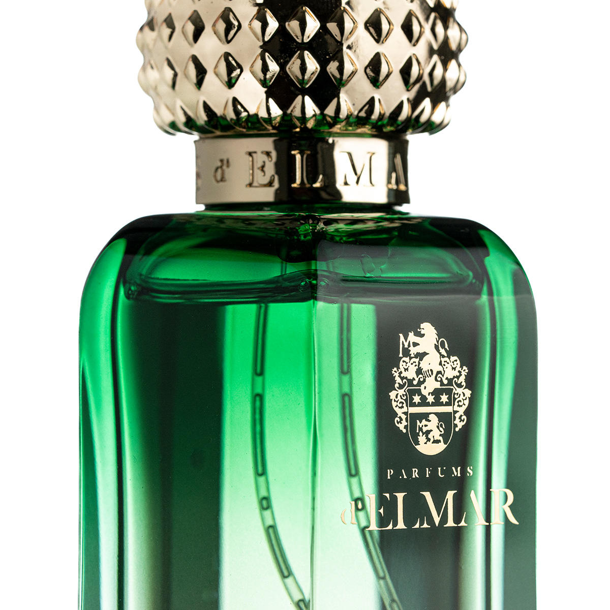 Parfums d'Elmar ZAYA Extrait de Parfum 60 ml - 3