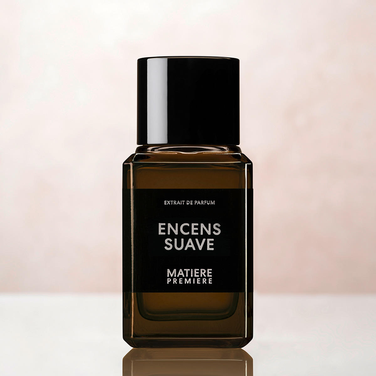 MATIERE PREMIERE Encens Suave Extrait 100 ml - 3