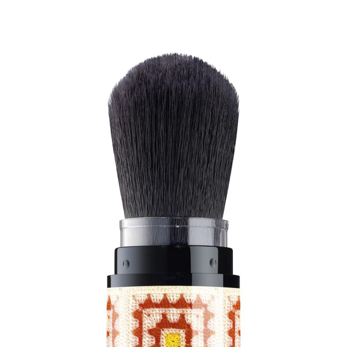 ARTDECO Bronzing Loose Powder Brush Tropic Summer 3 g - 3