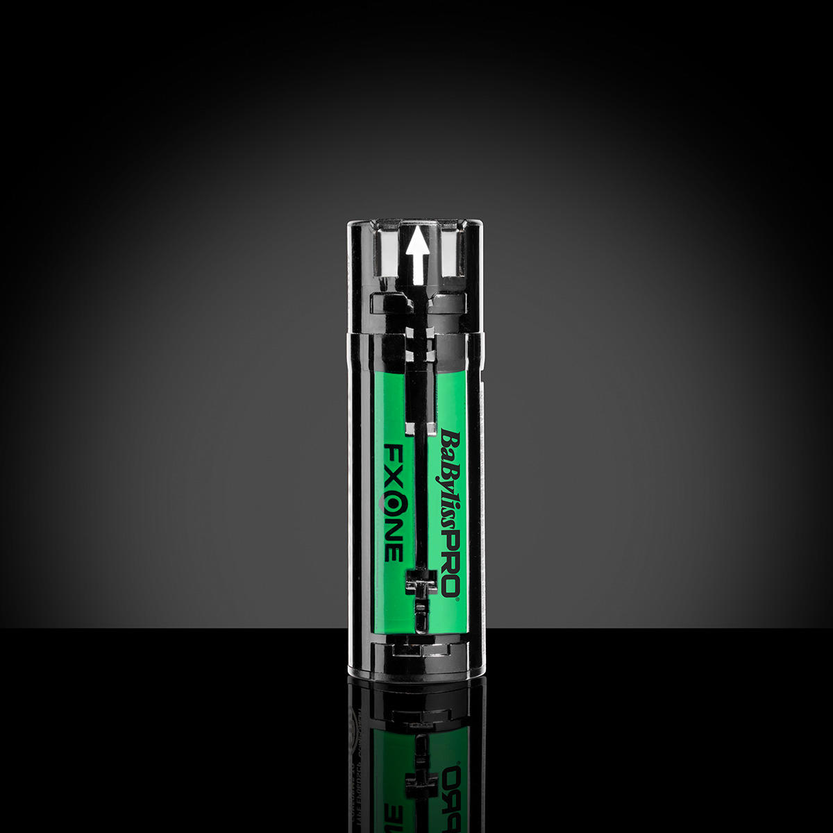 BaByliss PRO FXONE Boosted Universal Battery  - 3