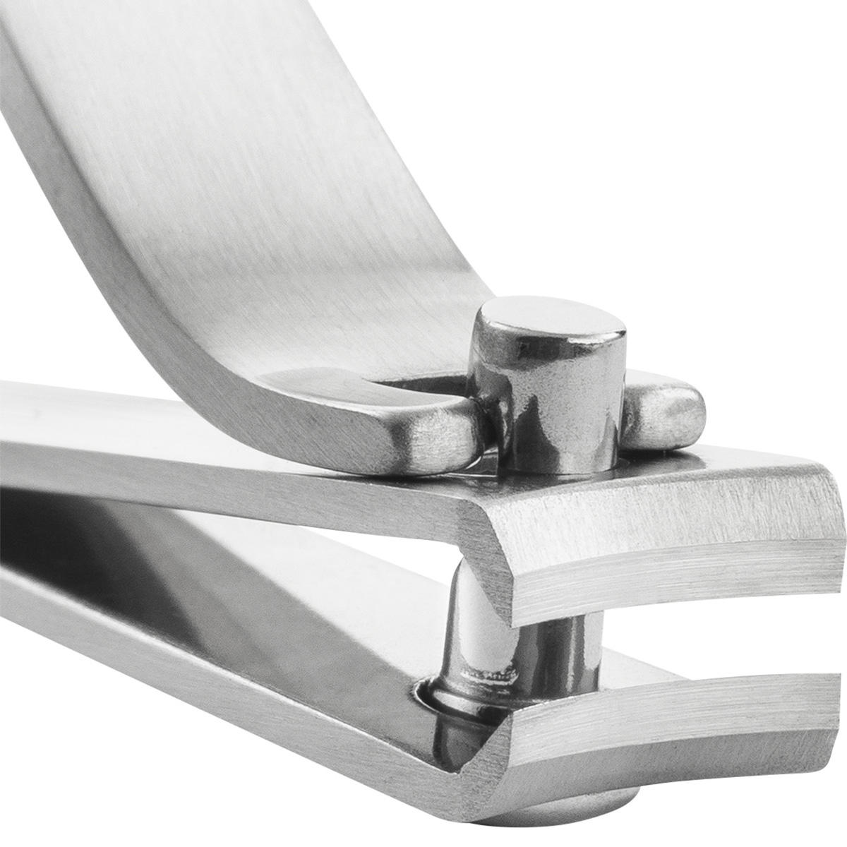 ZWILLING Hoogwaardige nagelknipper  - 3