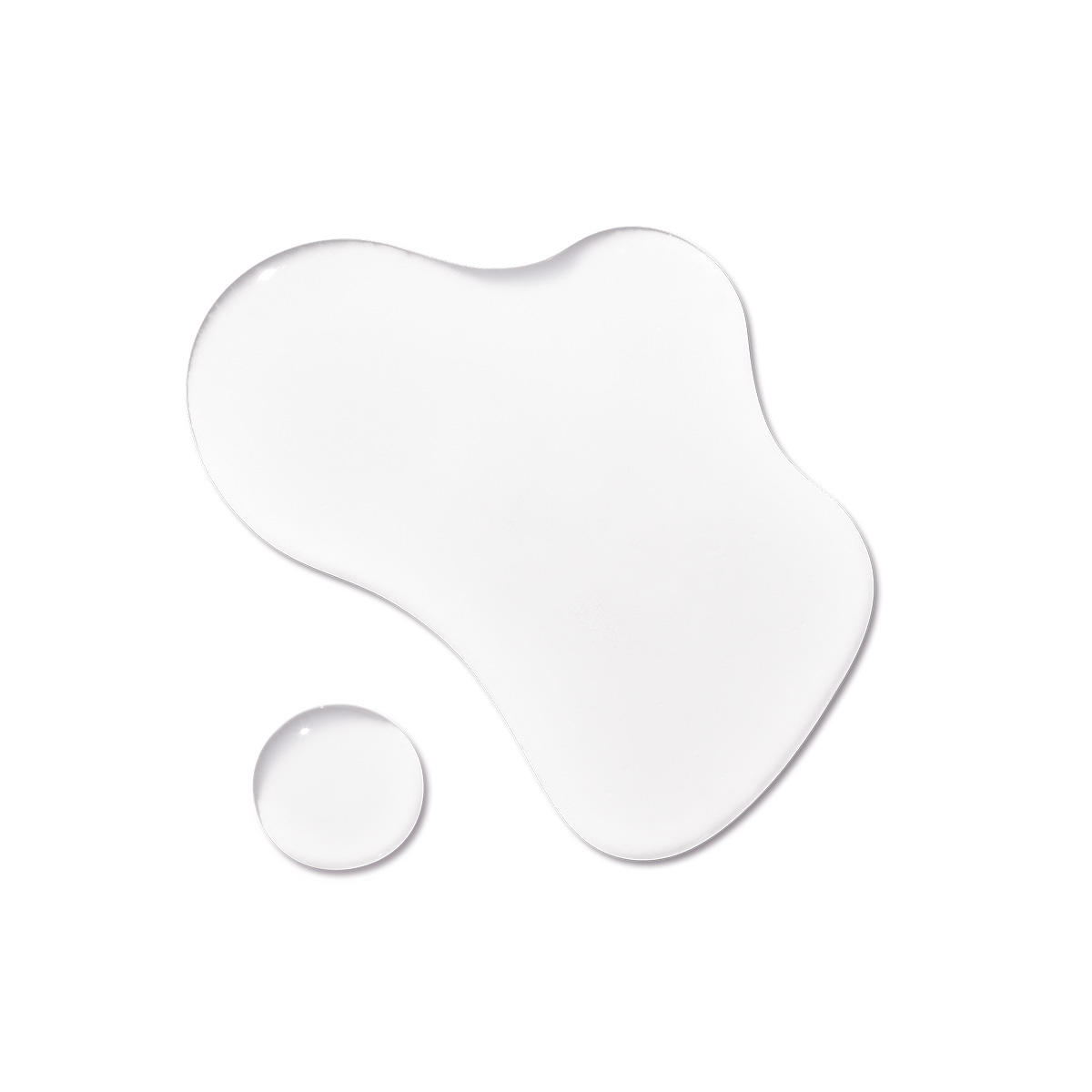 Payot RITUEL DOUCEUR Sérum lacté corps réhydratant 100 ml - 3