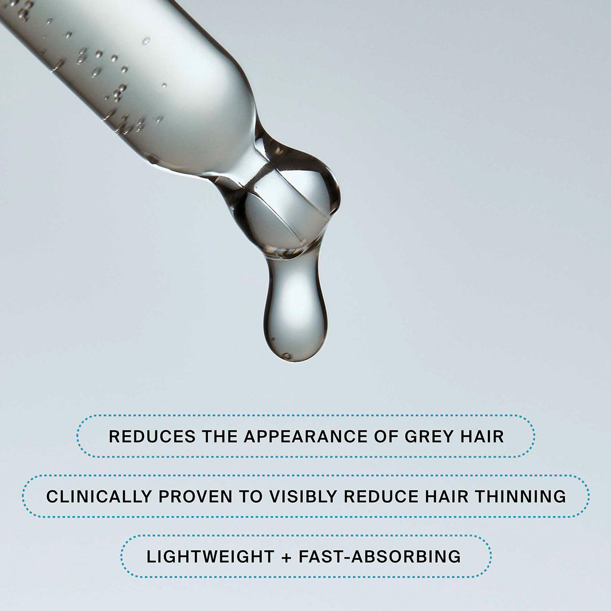 Living proof scalp care Density Serum 50 ml - 3