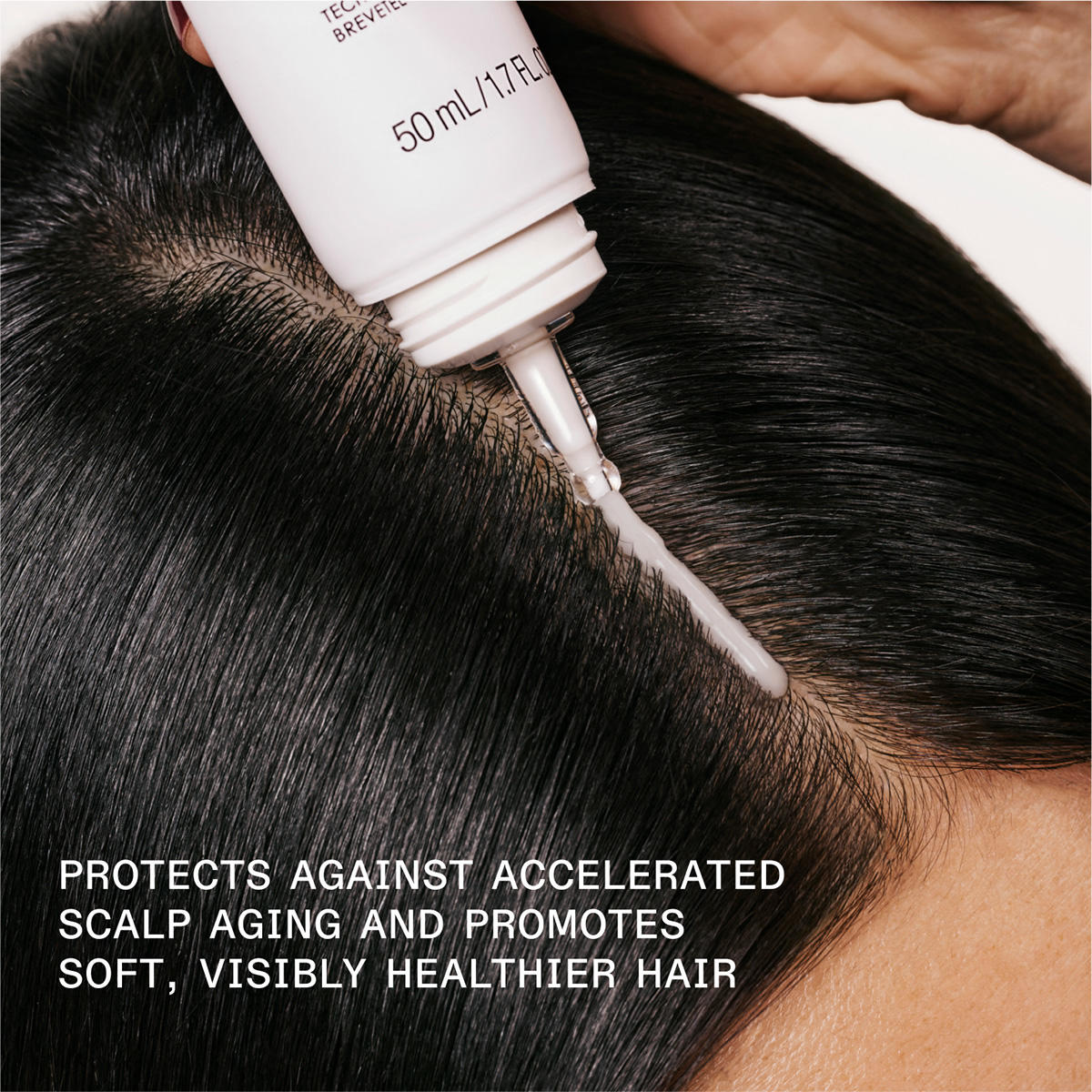 Olaplex Scalp Longevity Treatment No. 0.5 50 ml - 3