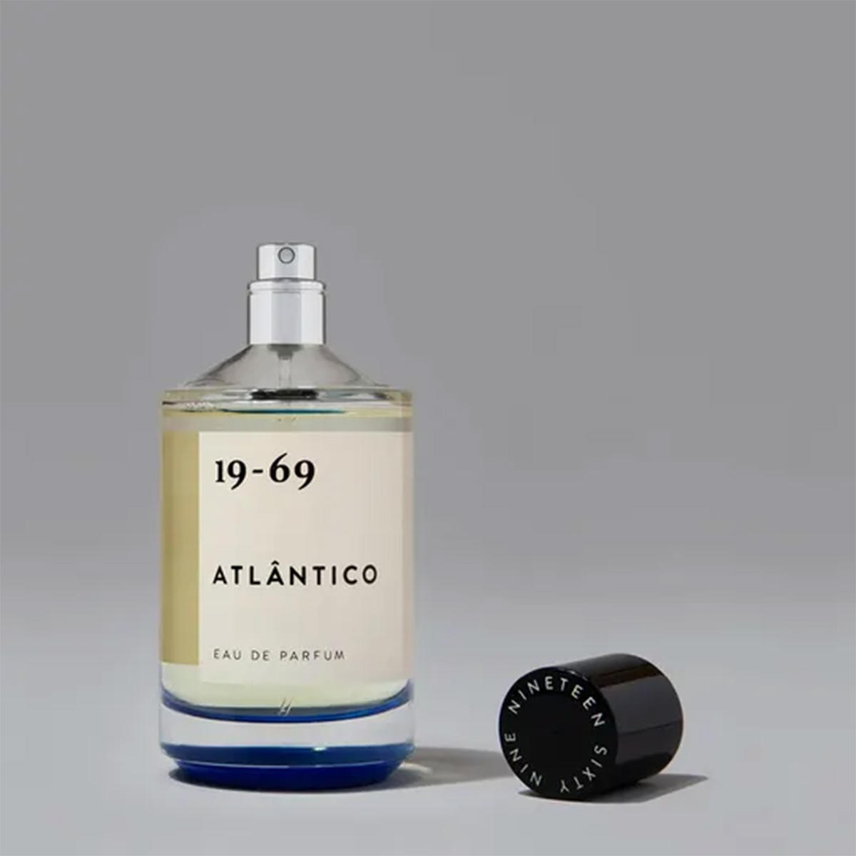 19-69 Atlântico Eau de Parfum 100 ml - 3