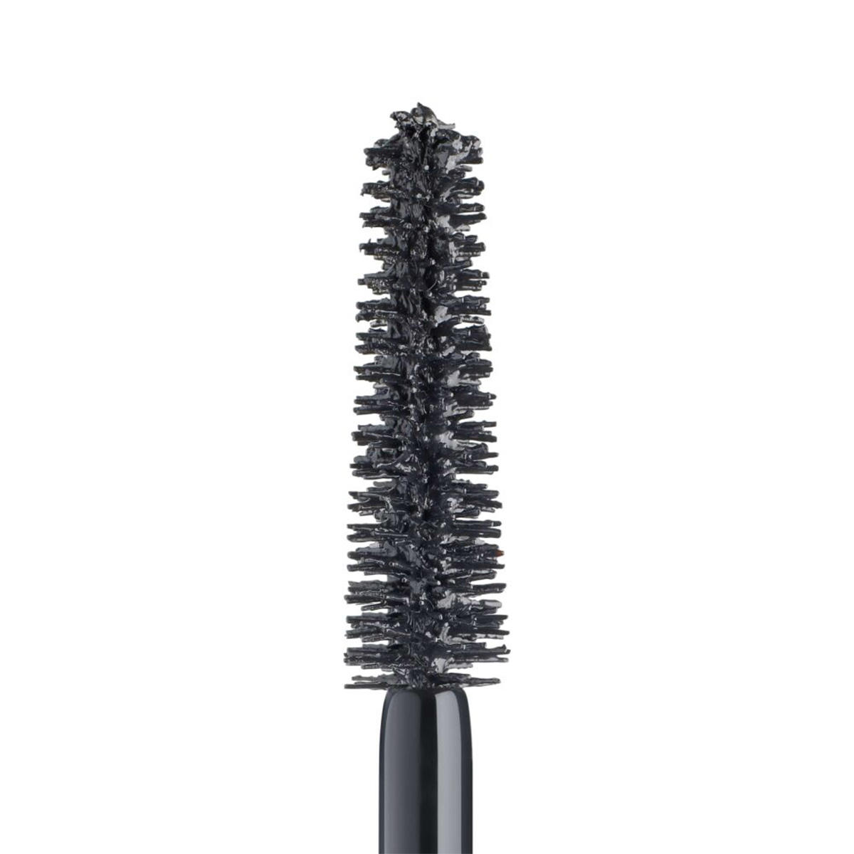 ARTDECO Lash Hero Tubing Mascara Schwarz, 10 Ml – Wischfeste Wimperntusche Mit Verlängerung & Schwung