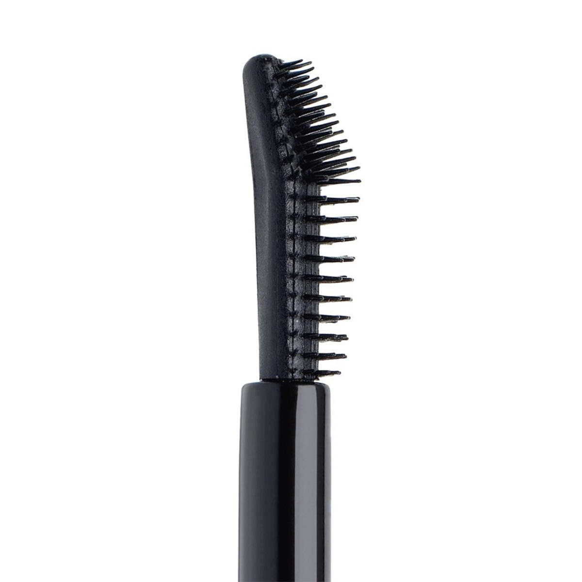 ARTDECO Brow Lift Lamination 1 clear 6 ml - 3