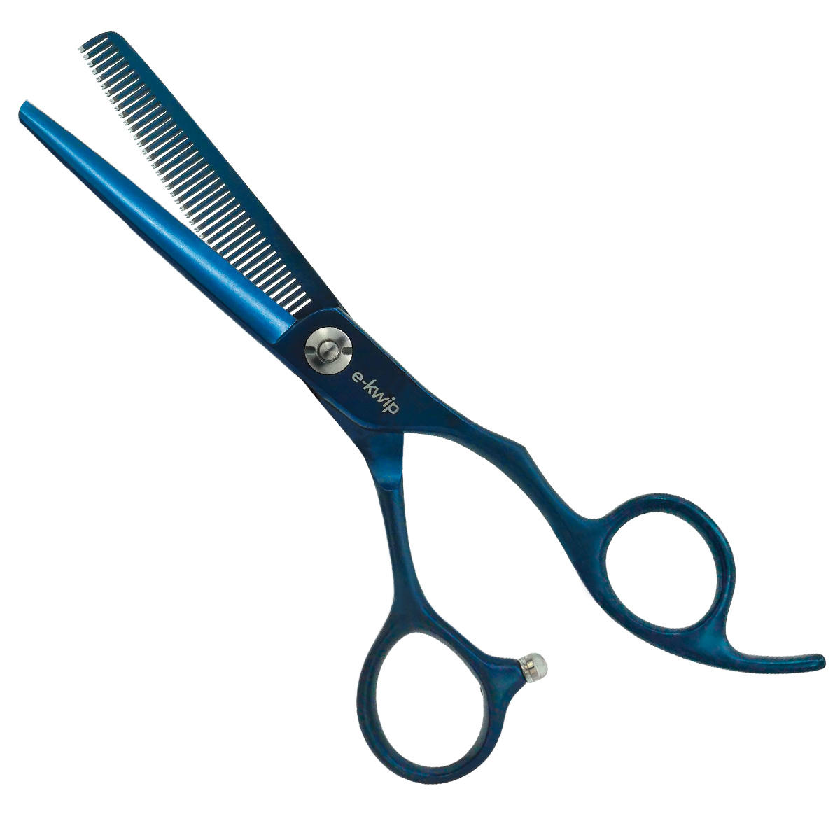 e-kwip Talent Set blue  - 3