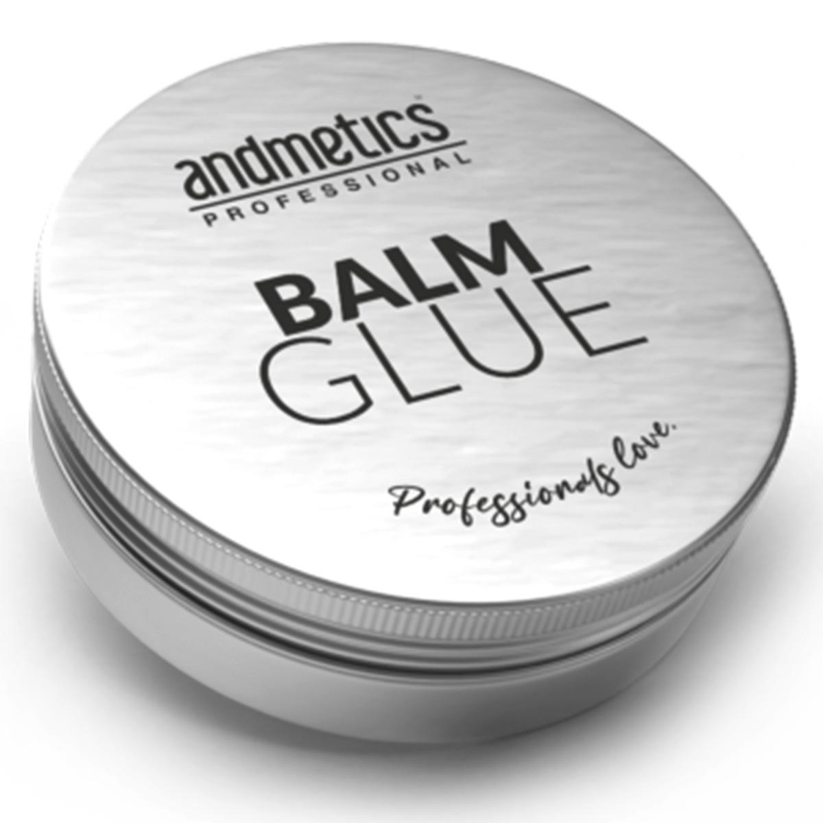 andmetics professional Balm Glue 15 g - 3