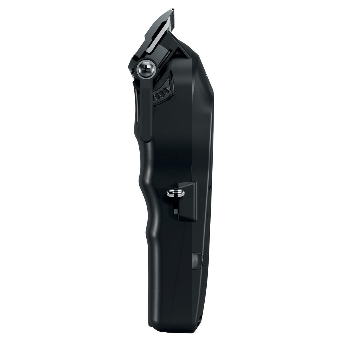Gamma+ Boosted Up Clipper  - 3