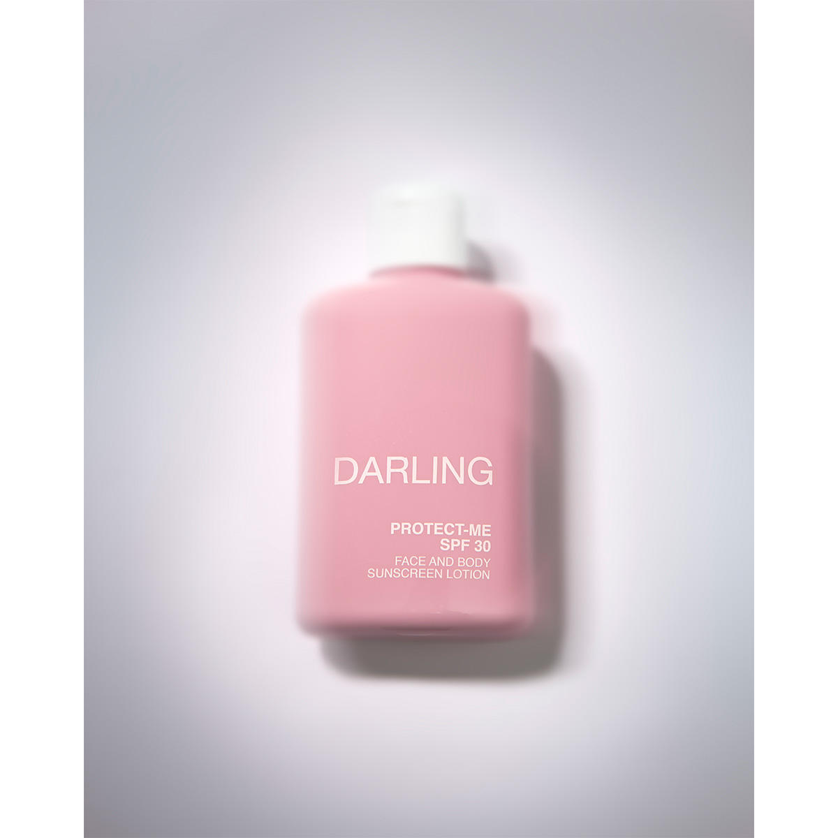 DARLING Protect-Me SPF 30 150 ml - 3