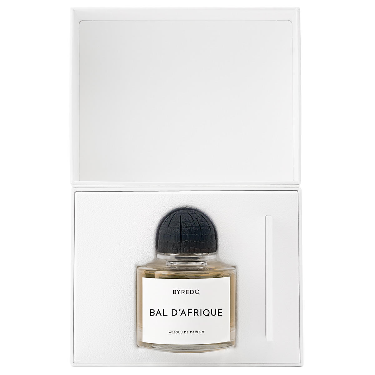 BYREDO Bal d'Afrique Absolu de Par online kopen | baslerbeauty