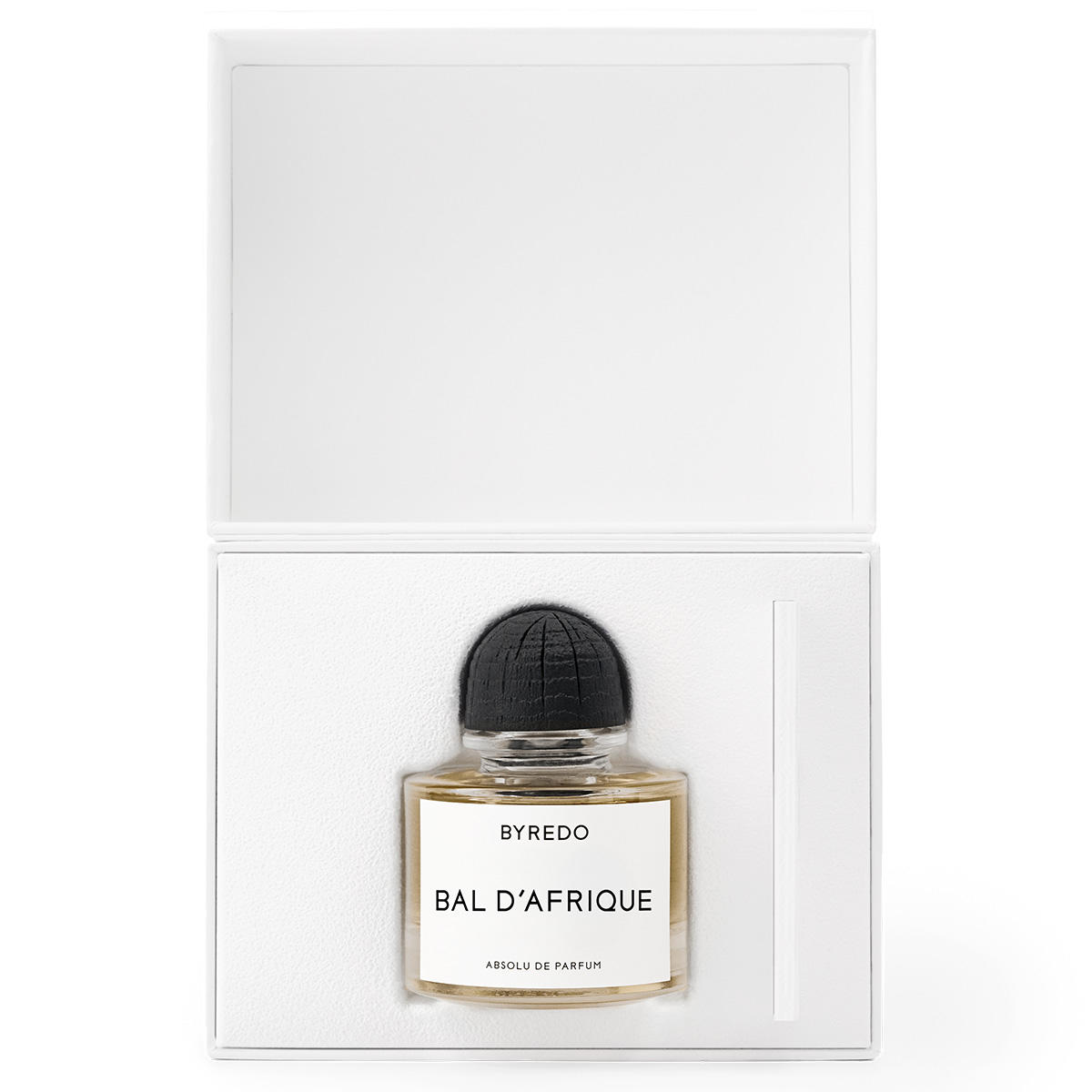 BYREDO Bal d'Afrique Absolu de Par online kaufen | baslerbeauty