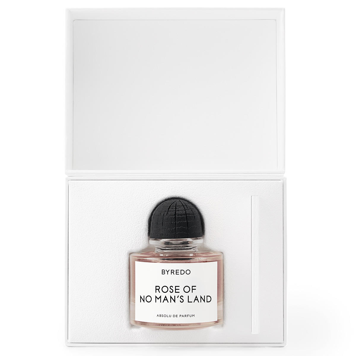BYREDO　ROSE OF NO MAN'S LAND　50ml BYREDO Rose of no Man's Land Absol online kopen | baslerbeauty