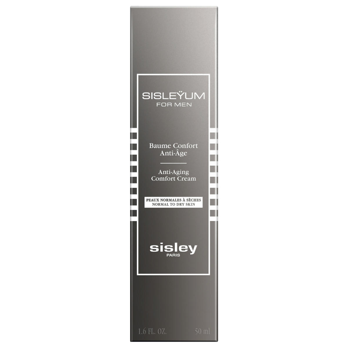 SISLEY PARIS Sisleÿum Baume Confort Anti-Âge 50 ml - 3