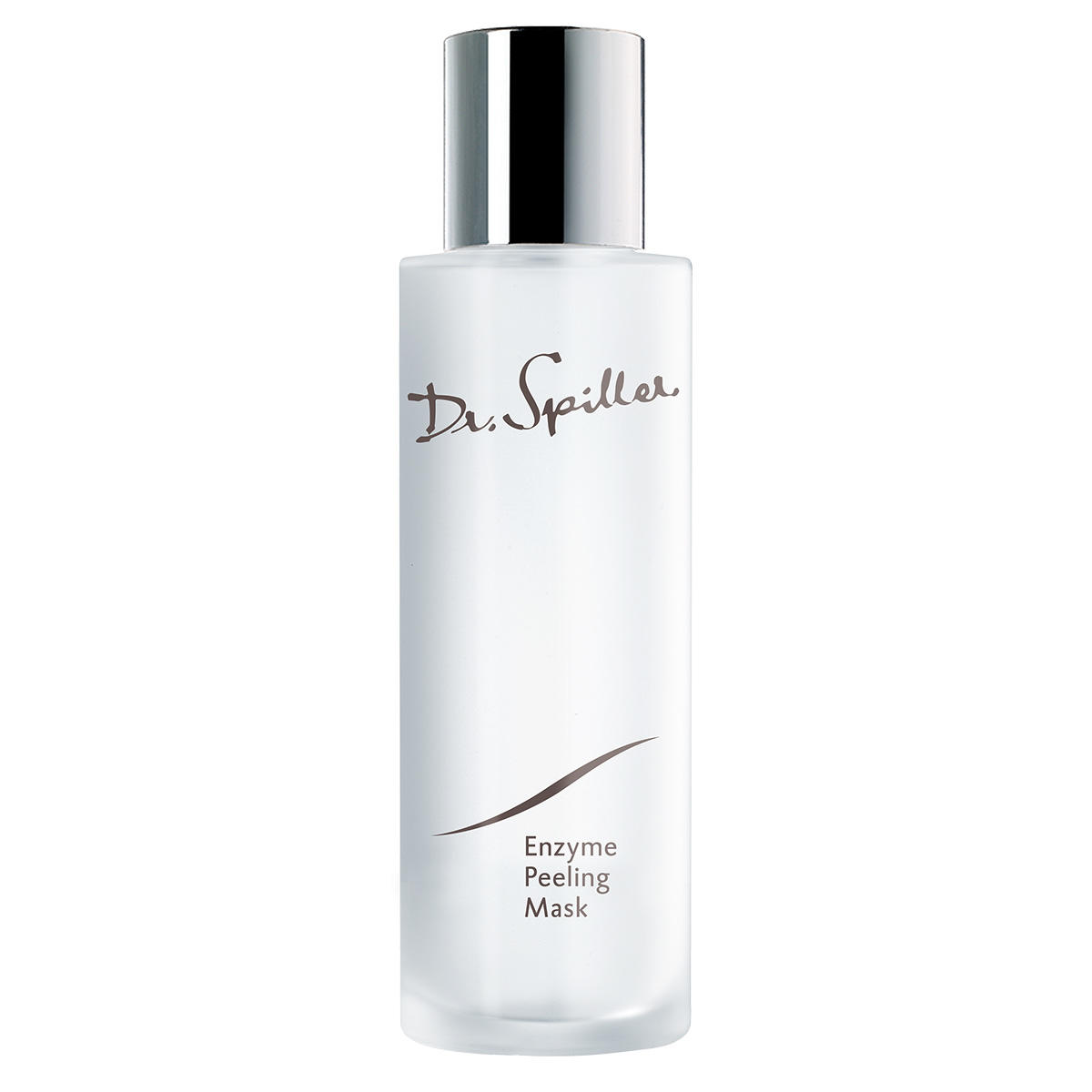 Dr. Spiller Beauty Jungle Special  - 3