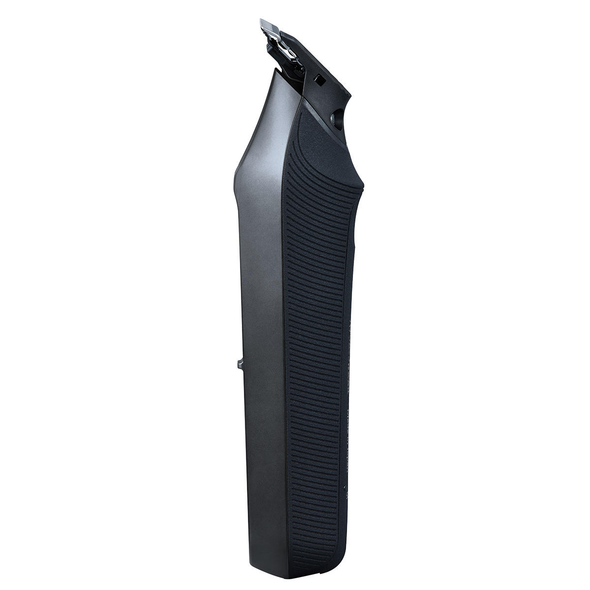 Panasonic THE BARIKAN ER-XT70 silber - 3