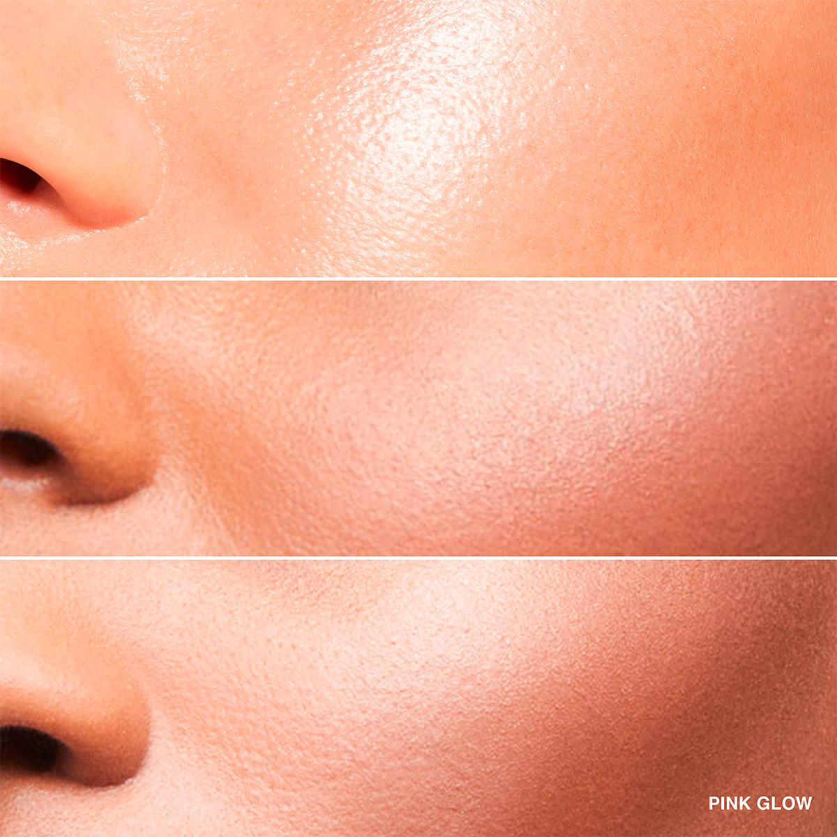 BOBBI BROWN Highlighting Powder Powerful Pink 8 g - 3