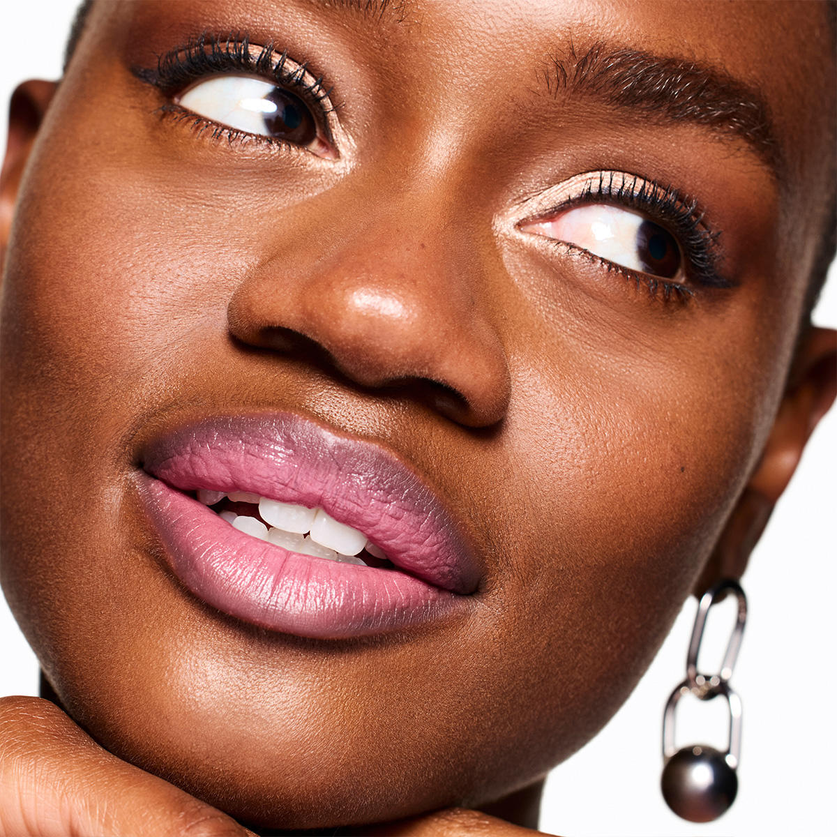 Clinique Eye Essentials: High Impact Lashes  - 3