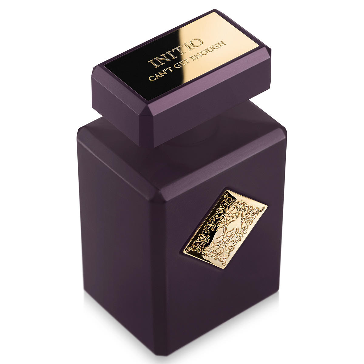 INITIO The Carnal Blends Can't Get Enough Eau de Parfum 90 ml - 3