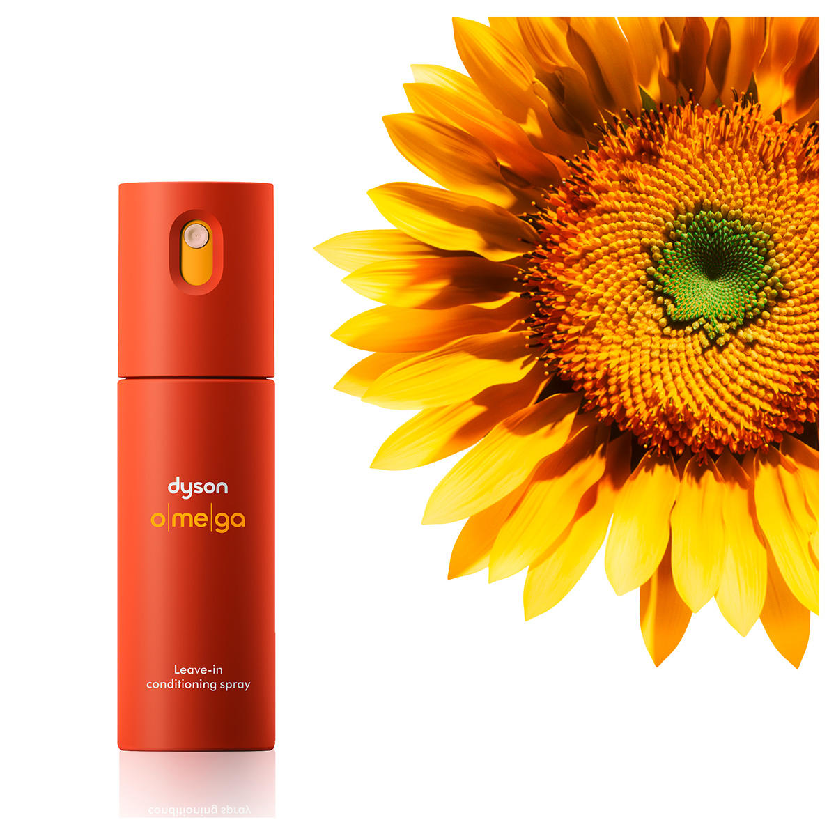 Dyson Define & Refresh Styling Duo Geschenkset  - 3