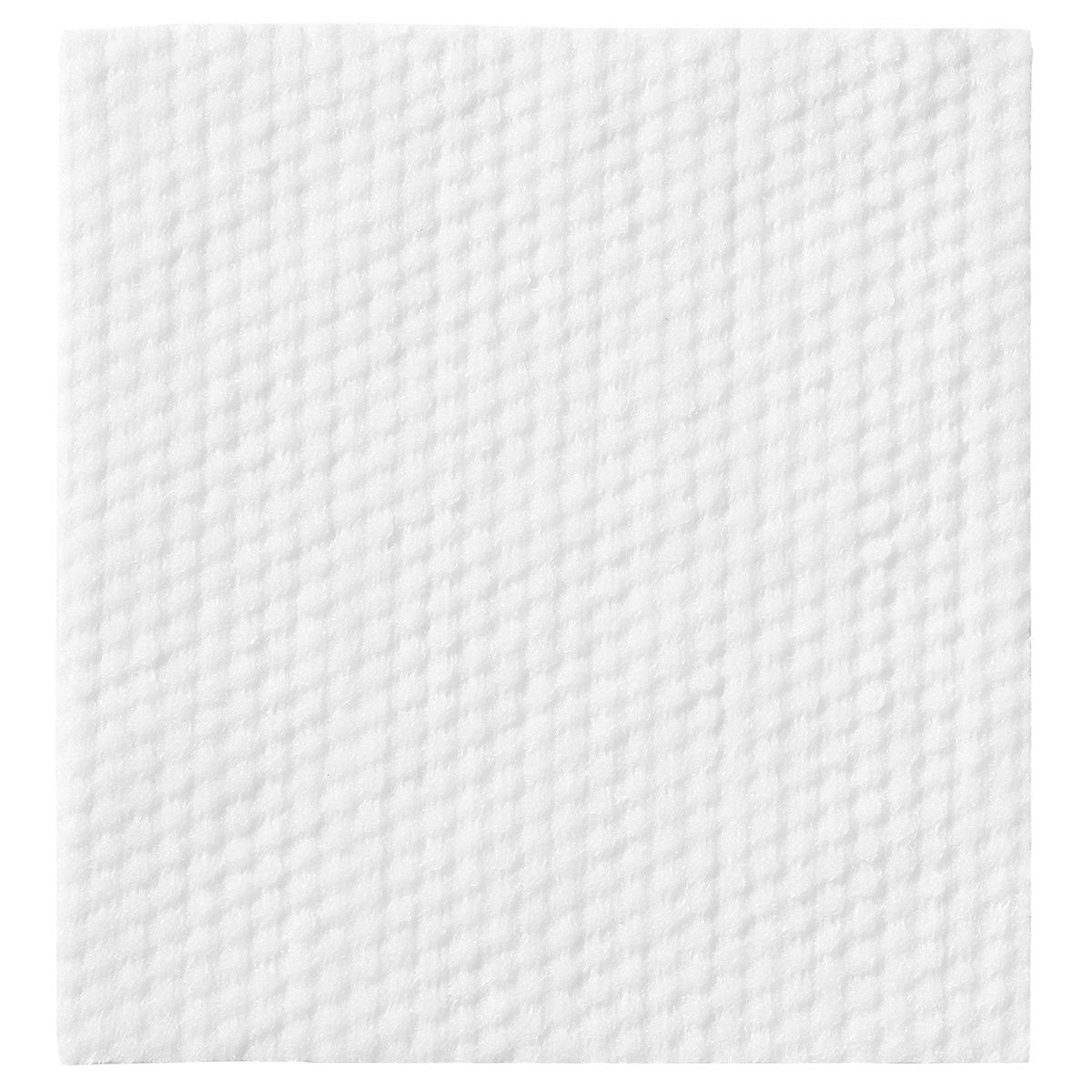 mixsoon Galactomyces Toner Pad 210 ml - 3