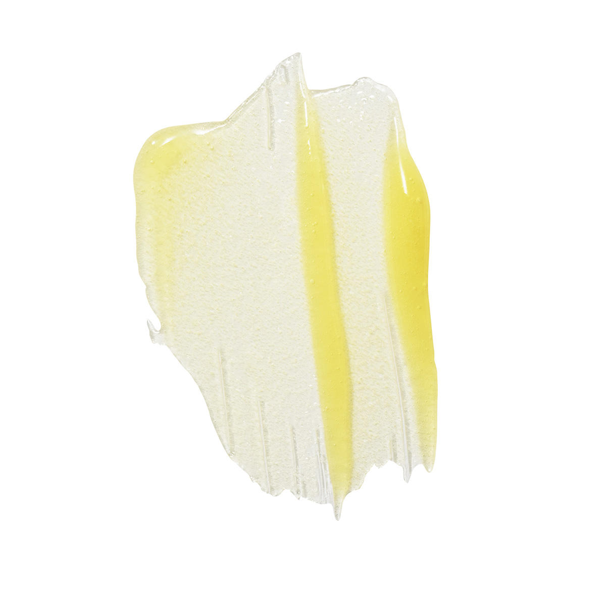 MANTLE The Ex 75 ml - 3
