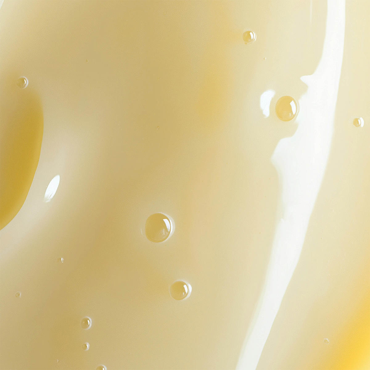 MANTLE The Lite Cream 50 ml - 3