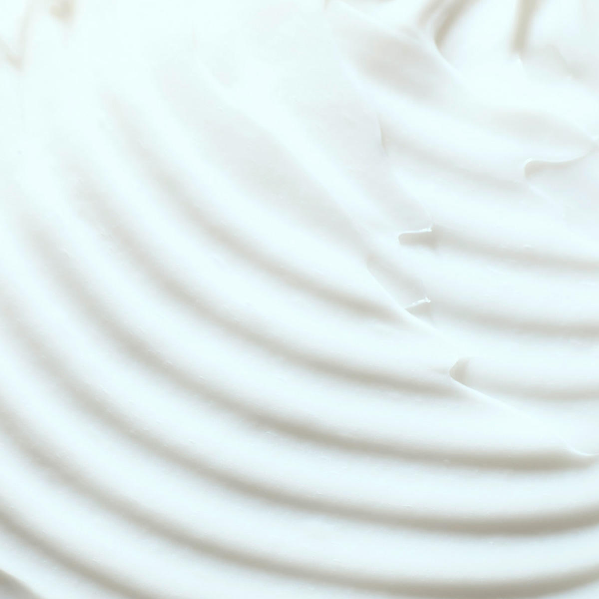 Hairlust Volume Wizard™ Conditioner 250 ml - 3