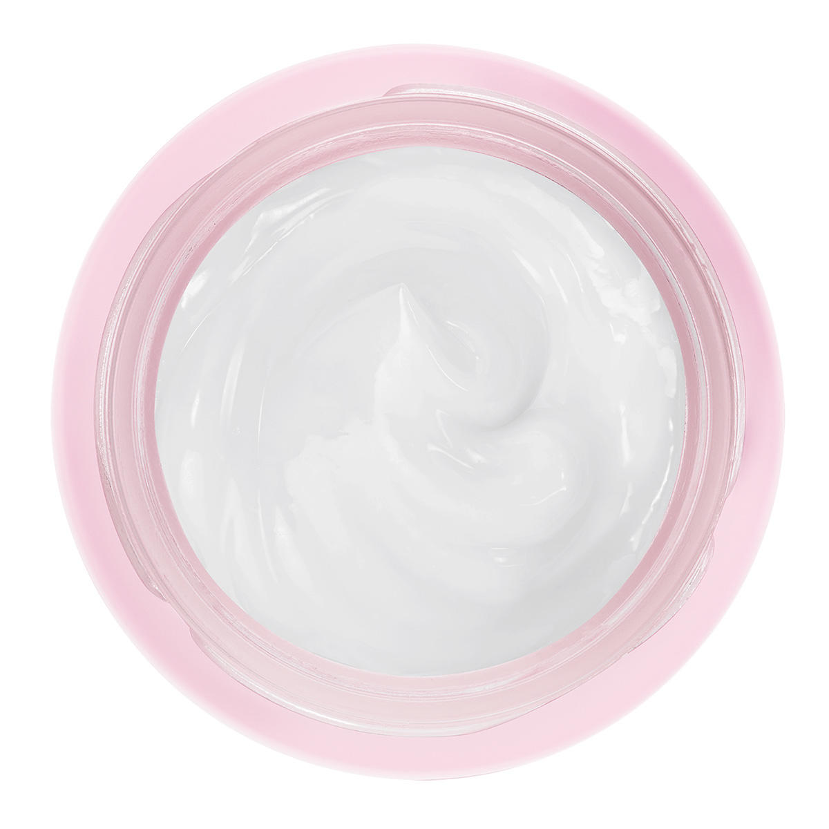 Lancôme Hydra Zen Rich Cream 30 ml - 3