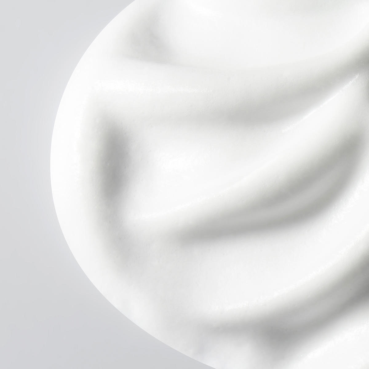 SACHAJUAN Hair Mousse 200 ml - 3