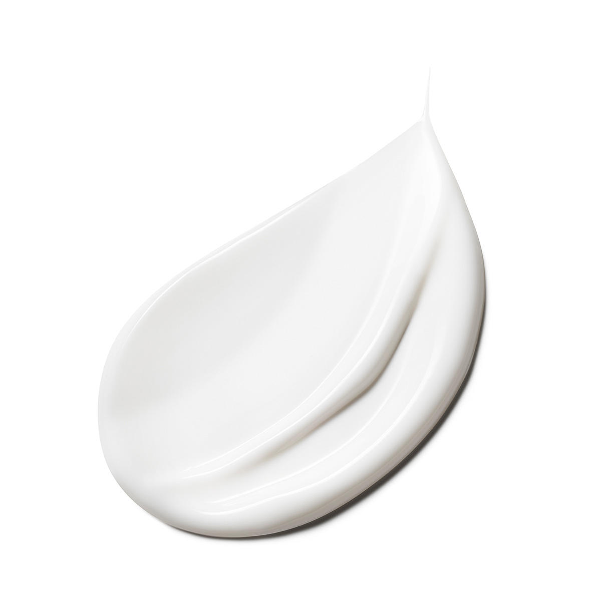 Aramis Intuition After Shave Moisturiser 95 ml - 3