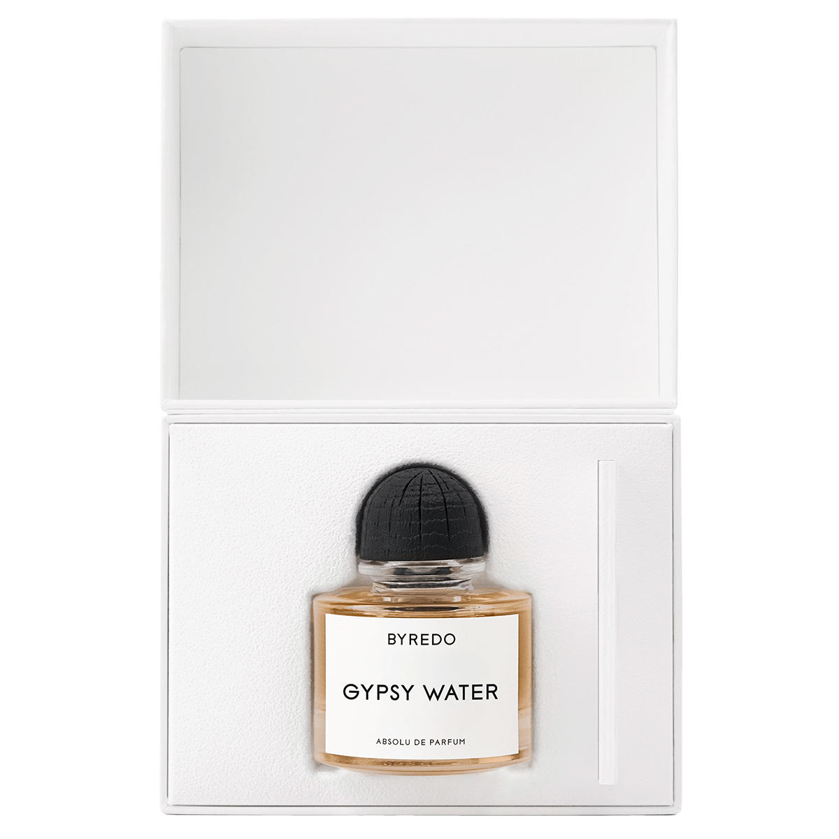 BYREDO Gypsy Water Absolu de Parfum online kopen | baslerbeauty