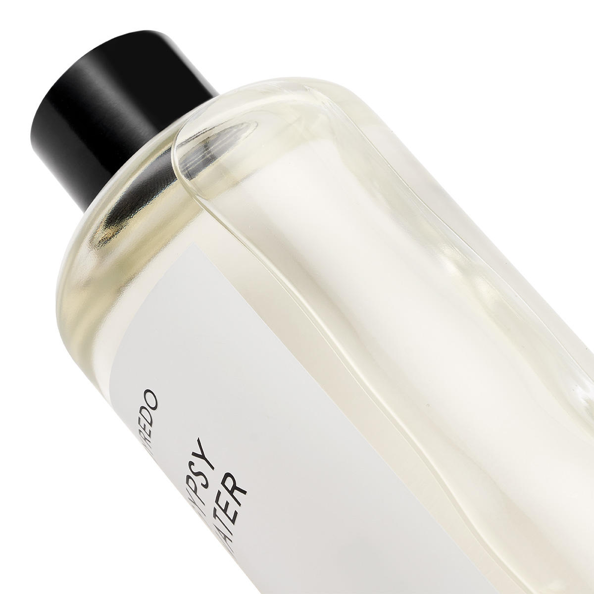 BYREDO Gypsy Water Body Oil Limited Edition 200 ml - 3
