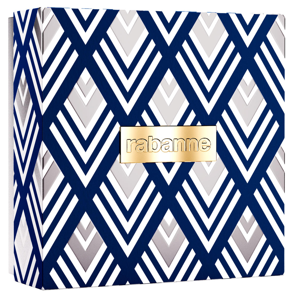 rabanne Invictus Set  - 3