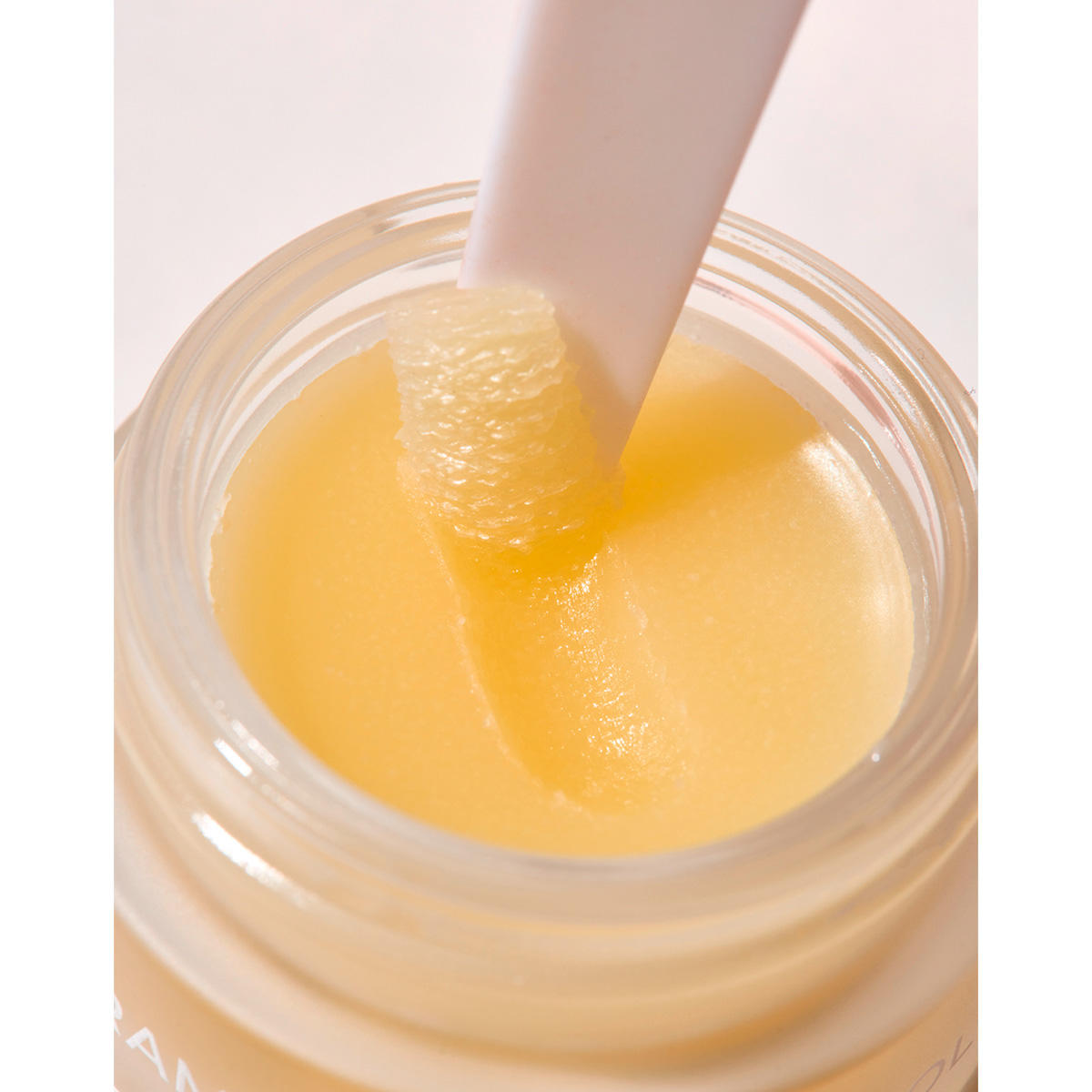 INIKA Organic Lip Mask 8 ml - 3