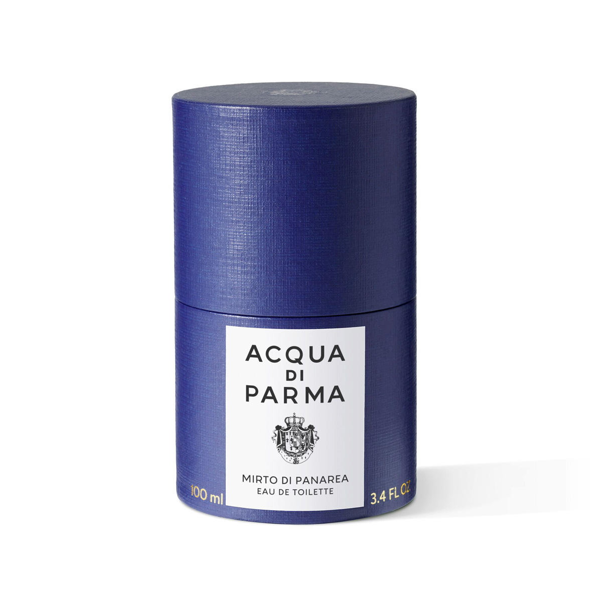 Acqua di Parma Blu Mediterraneo Mirto di Panarea Eau de Toilette 100 ml - 3