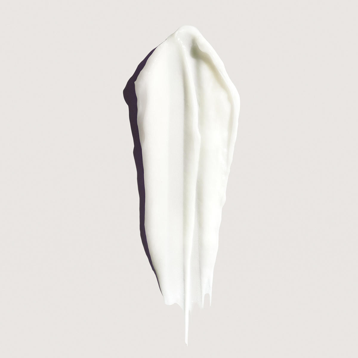 Oribe Eternal Curls Intense Conditioner 200 ml - 3