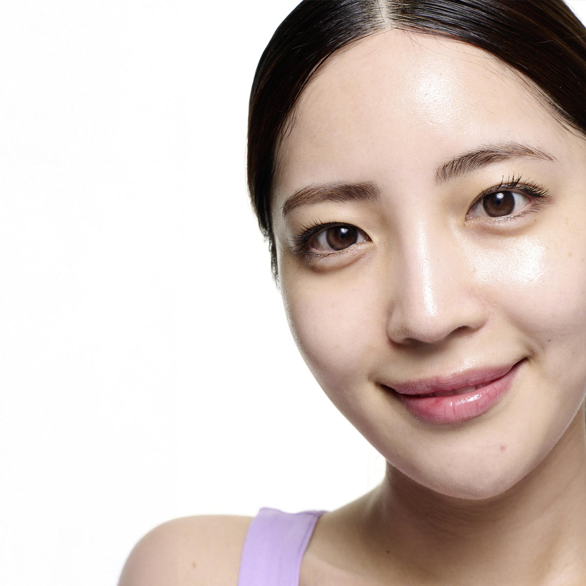 Dr. Jart+ Hydro Firming Mask 1 Stück - 3