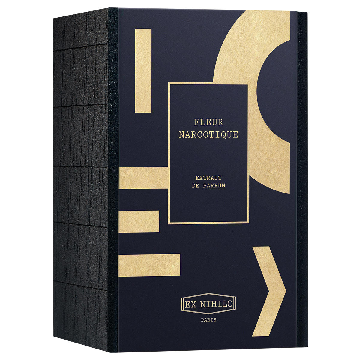 EX NIHILO FLEUR NARCOTIQUE Extrait de Parfum 100 ml - 3