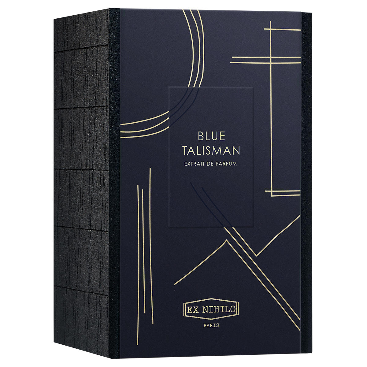 EX NIHILO BLUE TALISMAN Extrait de Parf online kaufen | baslerbeauty