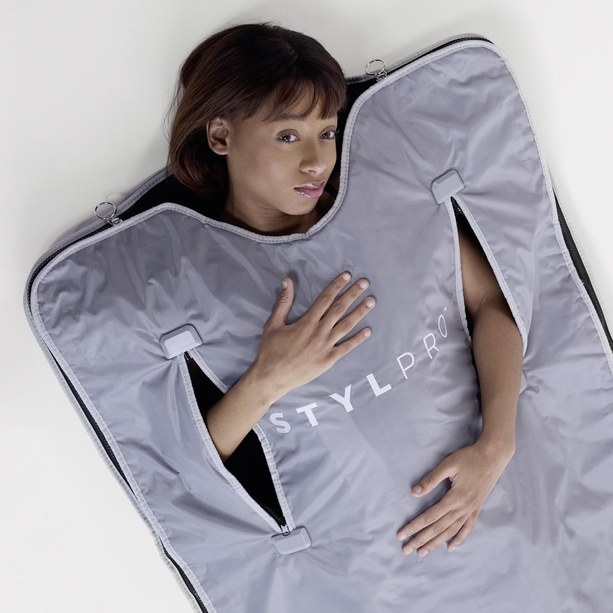 STYLPRO Infrared Sauna Blanket  - 3