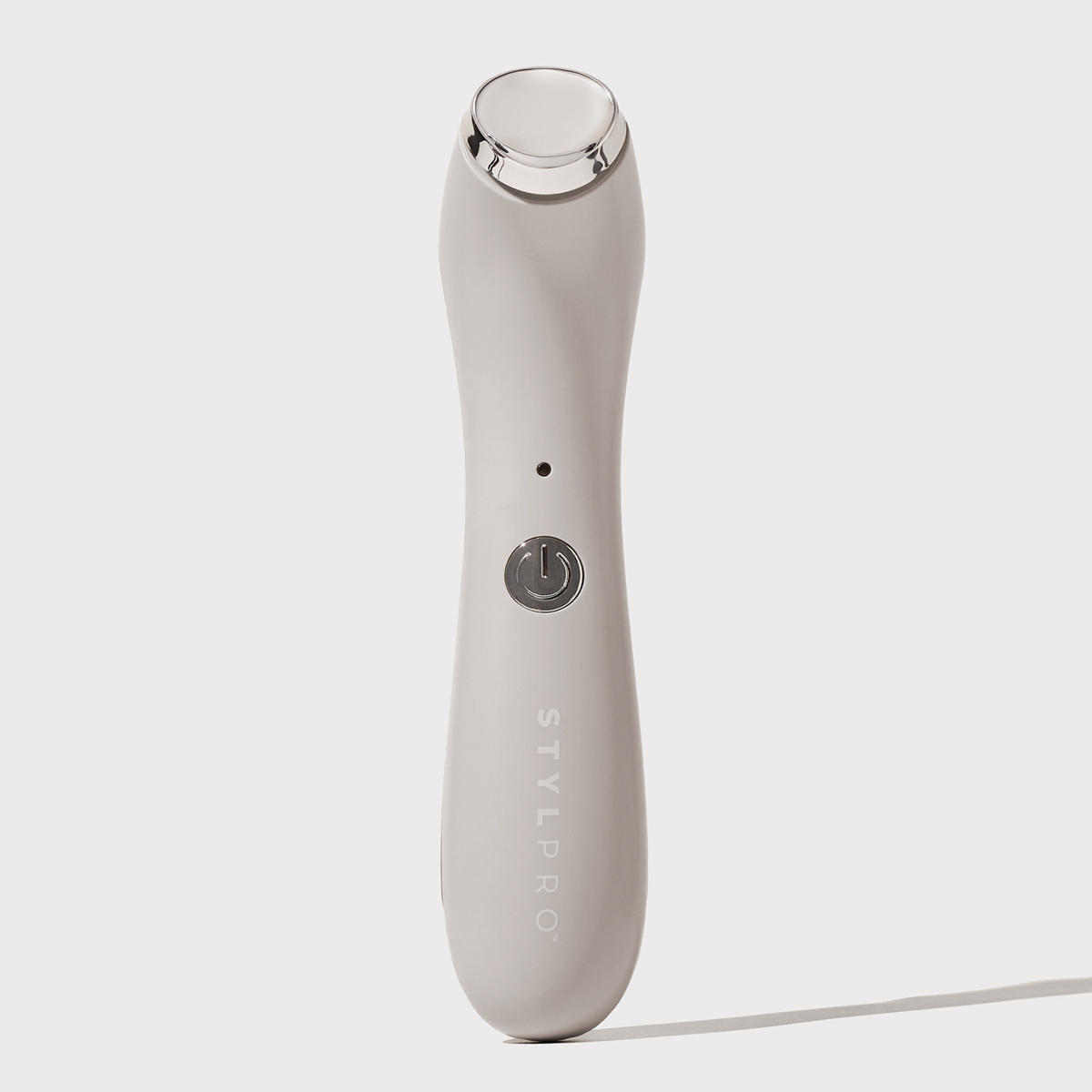 STYLPRO Cooling Facial Massager  - 3