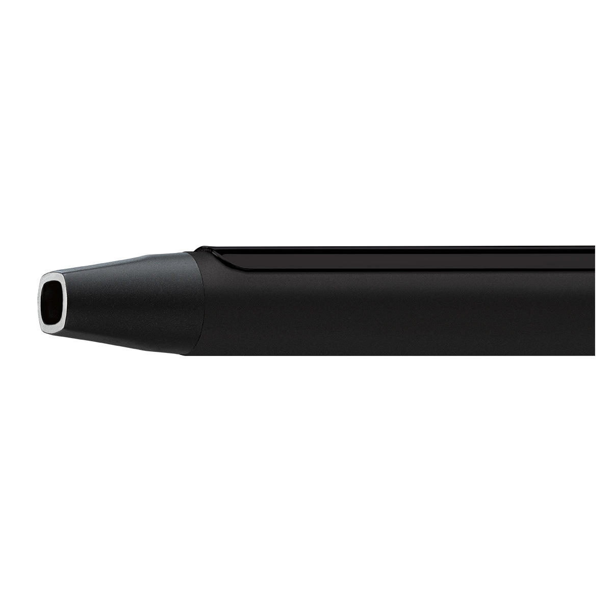 BaByliss PRO Fer à friser haute performance 19 mm avec pince  - 3