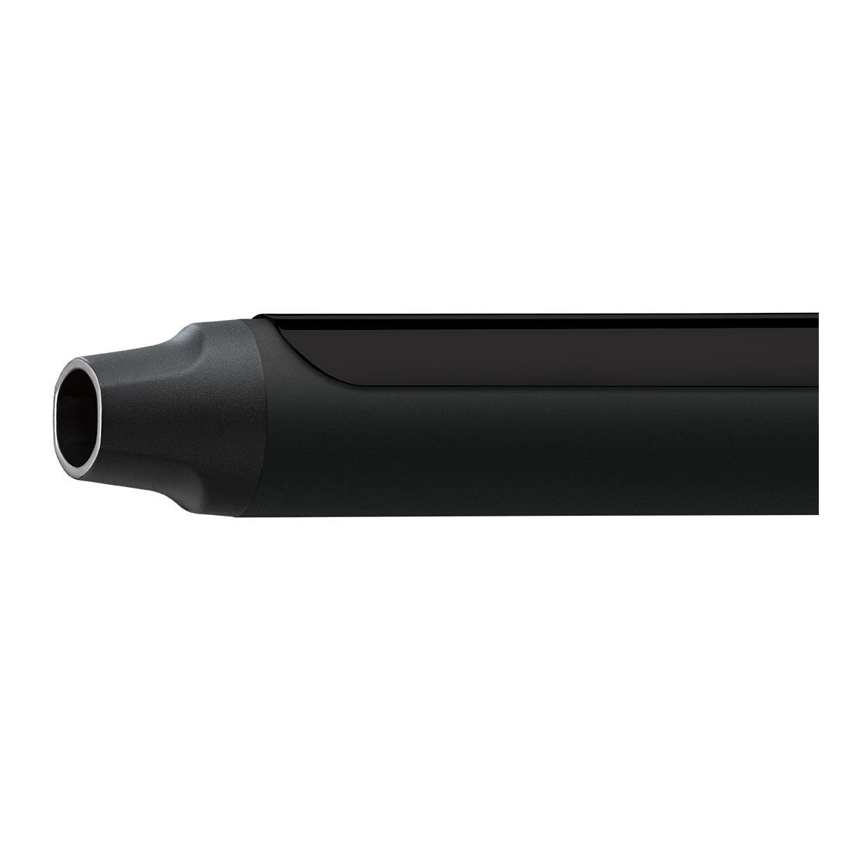 BaByliss PRO Fer à friser haute performance 32 mm avec pince  - 3