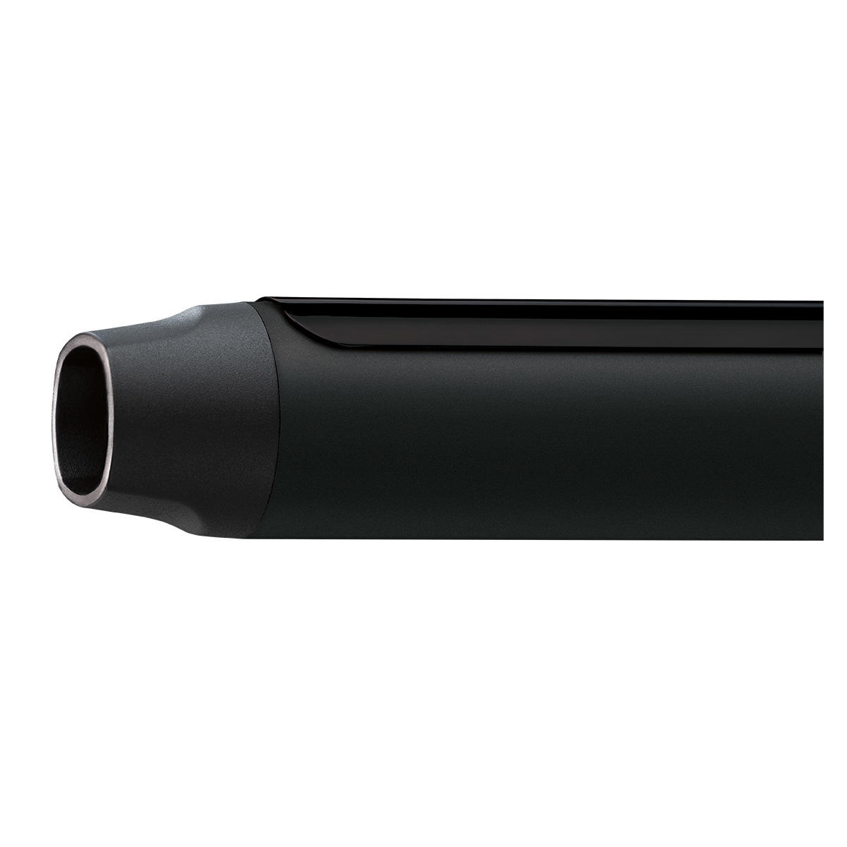 BaByliss PRO Fer à friser haute performance 38 mm avec pince  - 3